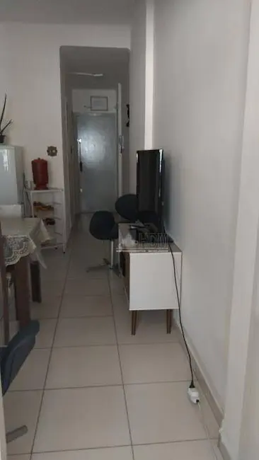 Apartamento com 1 quarto à venda, 50m2 em Bela Vista, São Paulo - SP - imagem 3 Foto 3 de Apartamento com 1 quarto à venda, 50m2 em Bela Vista, São Paulo - SP