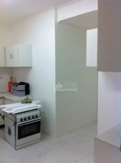 Foto 5 de Apartamento com 2 quartos à venda, 104m2 em Jardins, São Paulo - SP