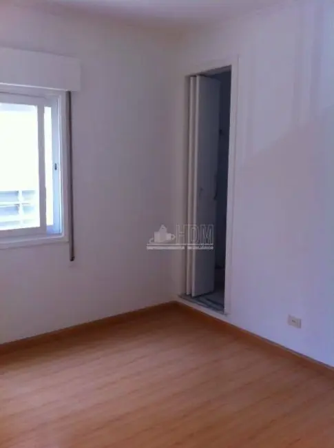 Foto 9 de Apartamento com 2 quartos à venda, 104m2 em Jardins, São Paulo - SP