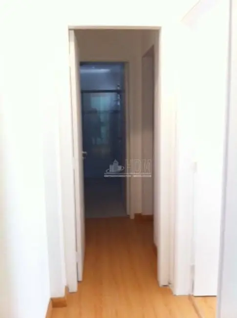 Foto 6 de Apartamento com 2 quartos à venda, 104m2 em Jardins, São Paulo - SP