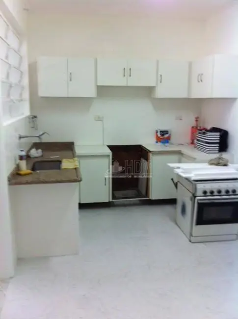 Foto 4 de Apartamento com 2 quartos à venda, 104m2 em Jardins, São Paulo - SP