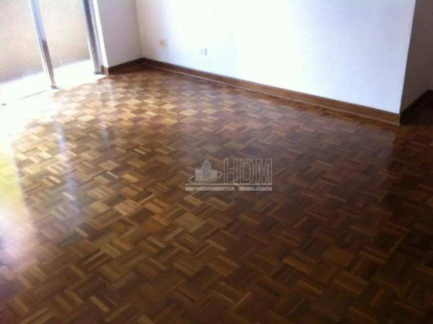 Foto 2 de Apartamento com 2 quartos à venda, 104m2 em Jardins, São Paulo - SP
