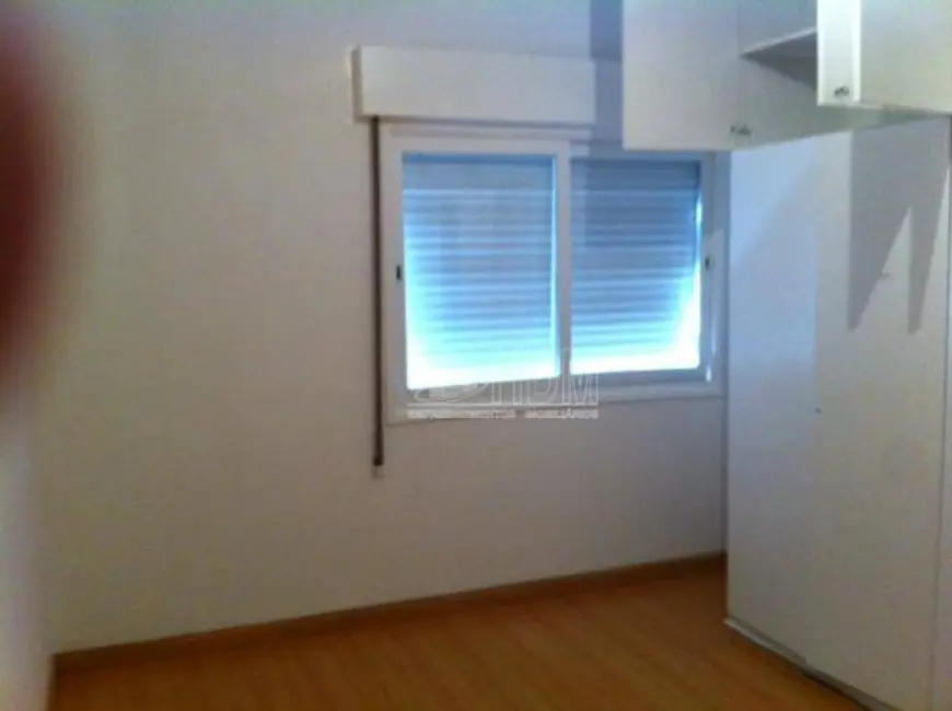 Foto 8 de Apartamento com 2 quartos à venda, 104m2 em Jardins, São Paulo - SP