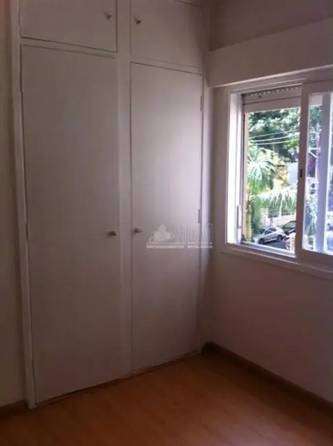 Foto 7 de Apartamento com 2 quartos à venda, 104m2 em Jardins, São Paulo - SP