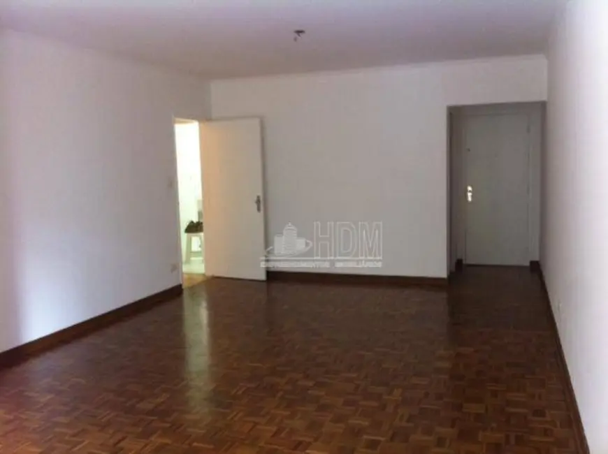 Foto 3 de Apartamento com 2 quartos à venda, 104m2 em Jardins, São Paulo - SP