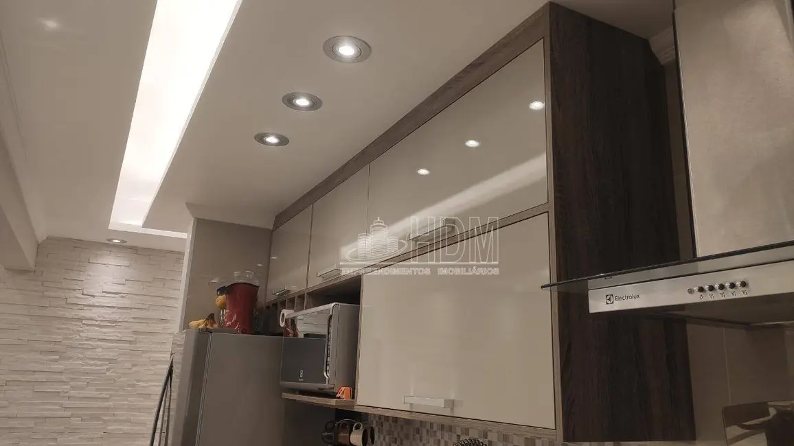 Foto 5 de Apartamento com 2 quartos à venda, 63m2 em Barra Funda, São Paulo - SP