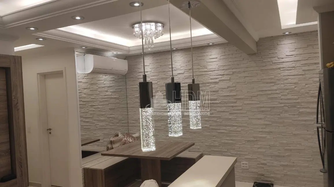 Foto 4 de Apartamento com 2 quartos à venda, 63m2 em Barra Funda, São Paulo - SP