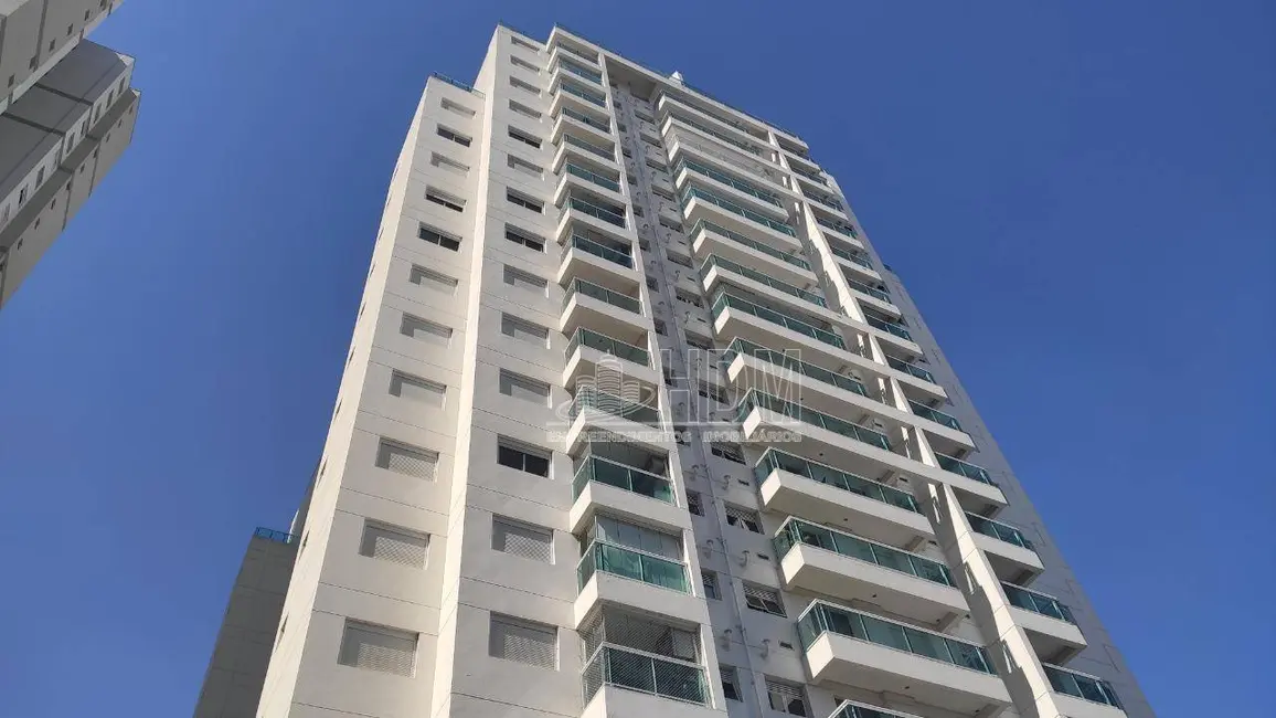 Foto 1 de Apartamento com 2 quartos à venda, 63m2 em Barra Funda, São Paulo - SP