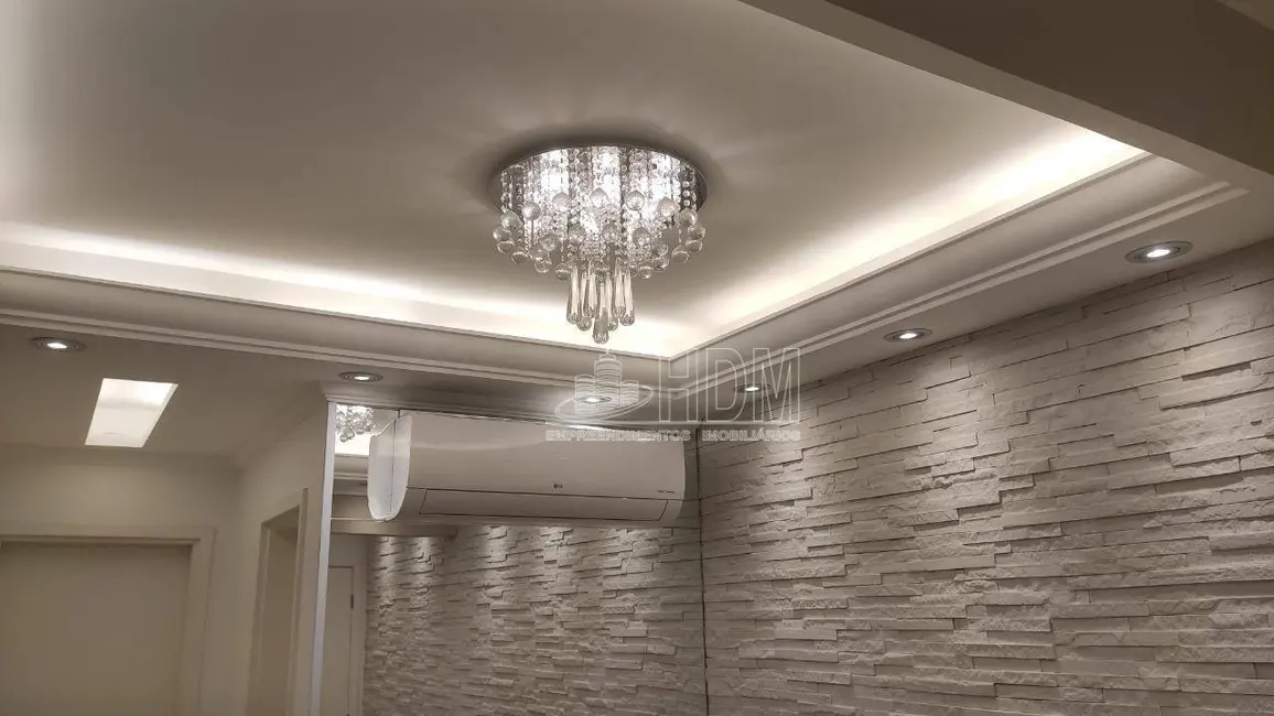 Foto 6 de Apartamento com 2 quartos à venda, 63m2 em Barra Funda, São Paulo - SP