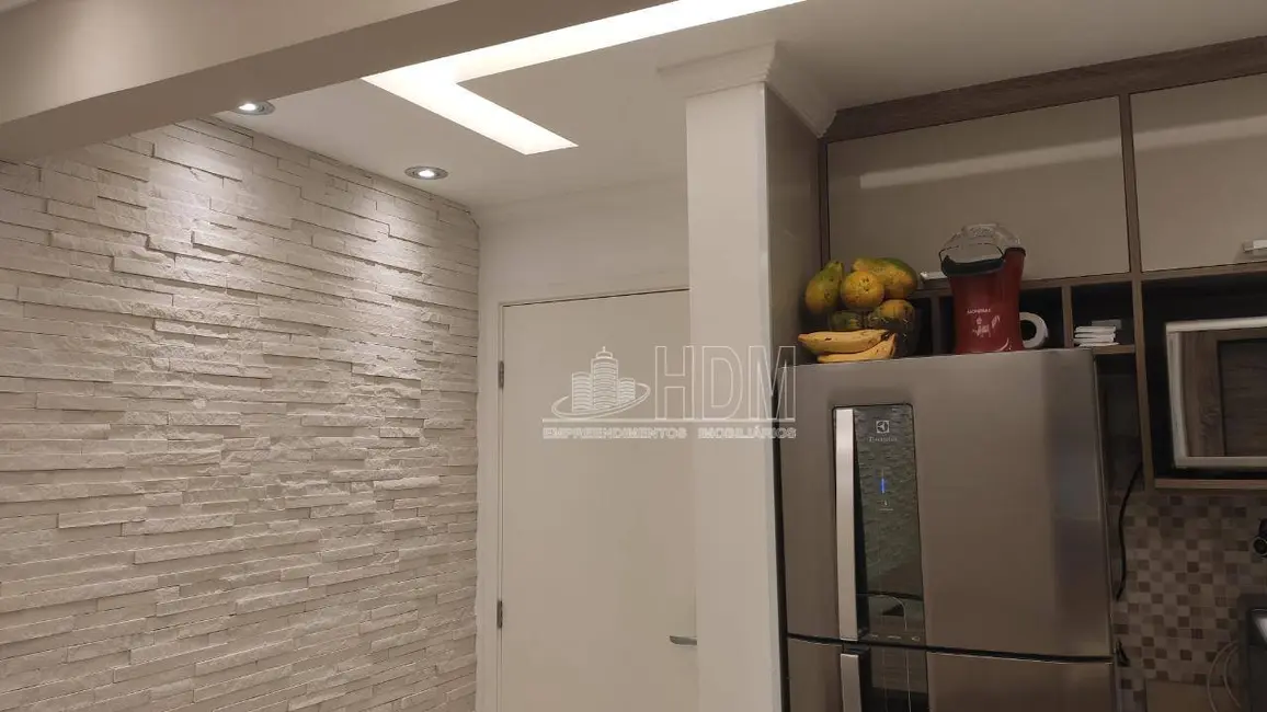Foto 8 de Apartamento com 2 quartos à venda, 63m2 em Barra Funda, São Paulo - SP