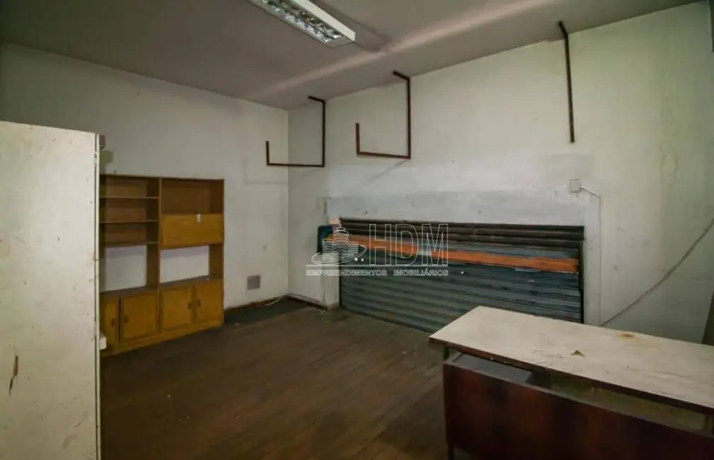 Foto 8 de Loja para alugar, 200m2 em Barra Funda, São Paulo - SP
