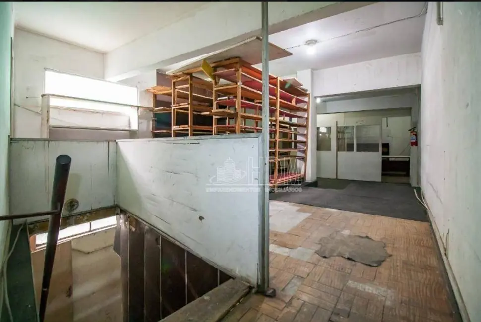 Foto 6 de Loja para alugar, 200m2 em Barra Funda, São Paulo - SP