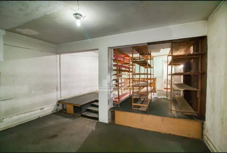 Foto 7 de Loja para alugar, 200m2 em Barra Funda, São Paulo - SP