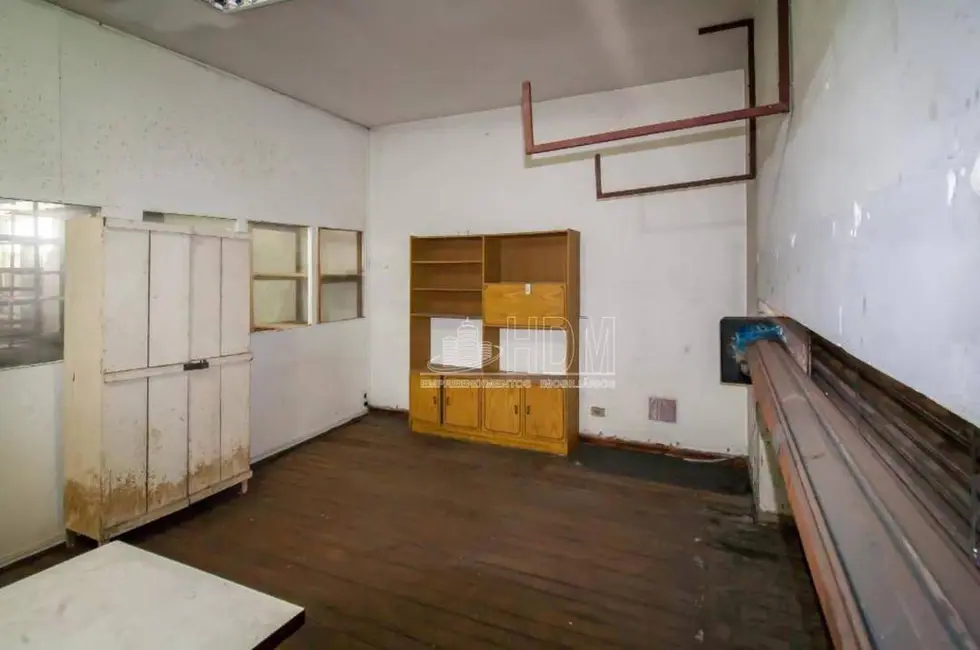 Foto 9 de Loja para alugar, 200m2 em Barra Funda, São Paulo - SP