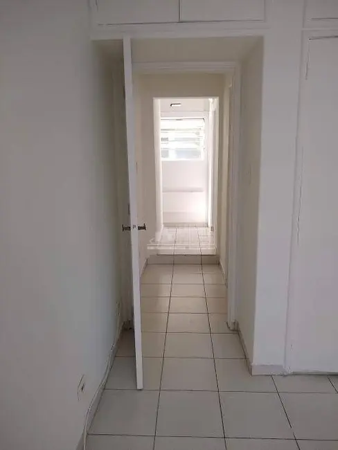 Foto 4 de Apartamento com 1 quarto para alugar, 32m2 em Consolação, São Paulo - SP