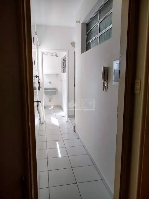 Foto 2 de Apartamento com 1 quarto para alugar, 32m2 em Consolação, São Paulo - SP