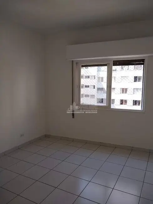Foto 3 de Apartamento com 1 quarto para alugar, 32m2 em Consolação, São Paulo - SP