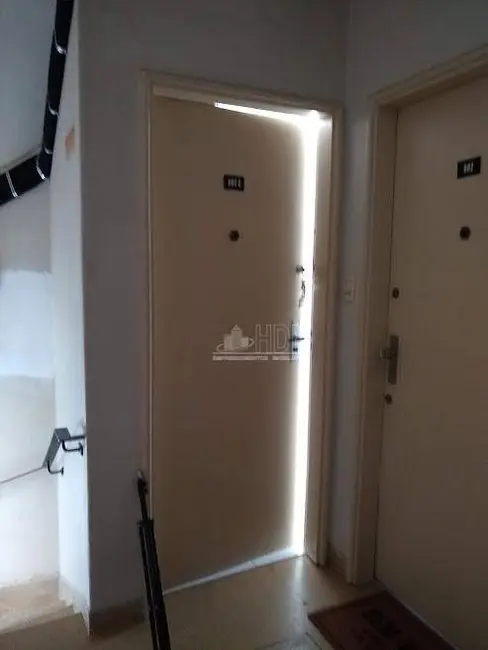 Foto 5 de Apartamento com 1 quarto para alugar, 32m2 em Consolação, São Paulo - SP