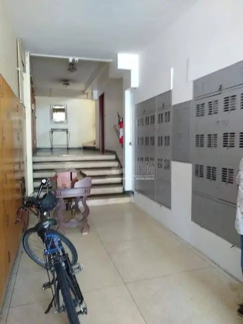 Foto 6 de Apartamento com 1 quarto para alugar, 32m2 em Consolação, São Paulo - SP