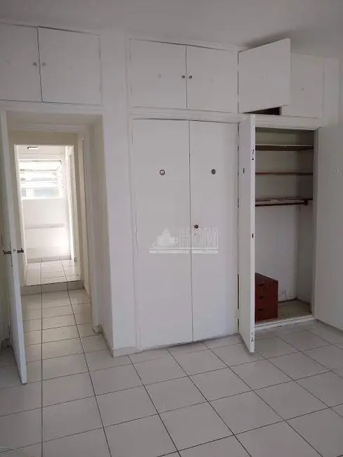 Foto 1 de Apartamento com 1 quarto para alugar, 32m2 em Consolação, São Paulo - SP