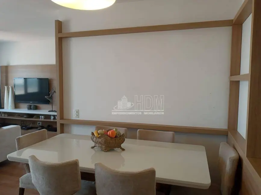 Apartamento com 2 quartos à venda, 62m2 em Parque São Jorge, São Paulo - SP - imagem 9 Foto 9 de Apartamento com 2 quartos à venda, 62m2 em Parque São Jorge, São Paulo - SP