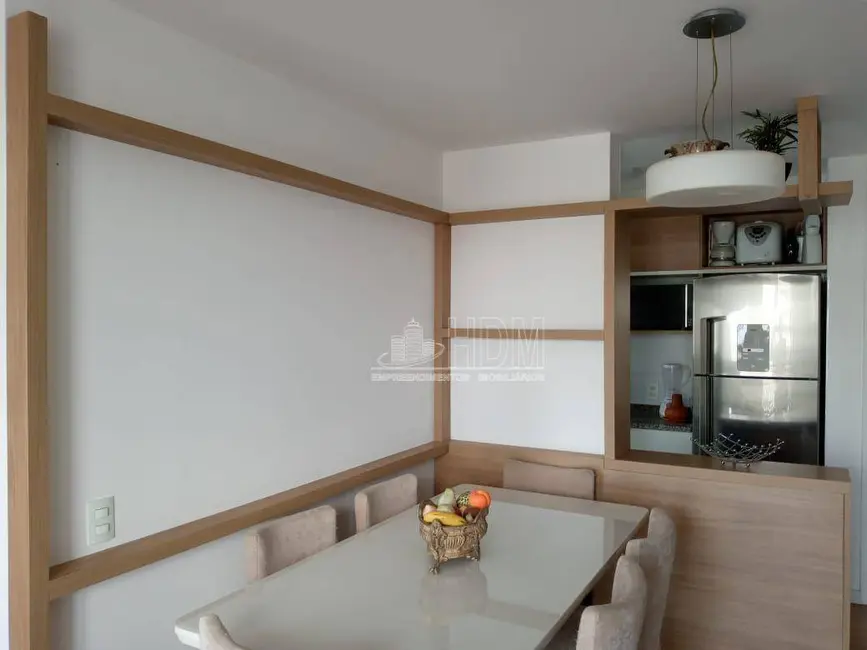 Apartamento com 2 quartos à venda, 62m2 em Parque São Jorge, São Paulo - SP - imagem 8 Foto 8 de Apartamento com 2 quartos à venda, 62m2 em Parque São Jorge, São Paulo - SP