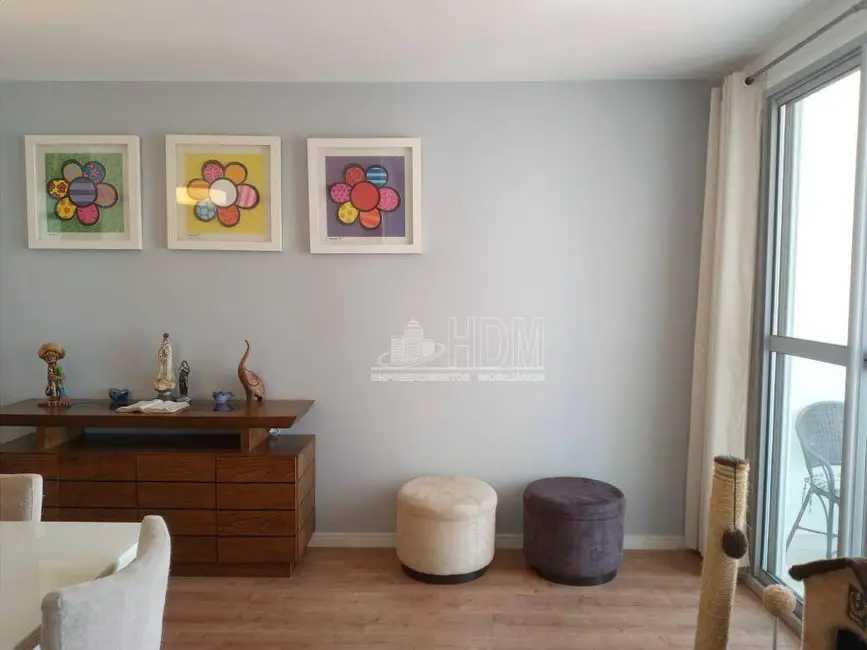 Apartamento com 2 quartos à venda, 62m2 em Parque São Jorge, São Paulo - SP - imagem 5 Foto 5 de Apartamento com 2 quartos à venda, 62m2 em Parque São Jorge, São Paulo - SP