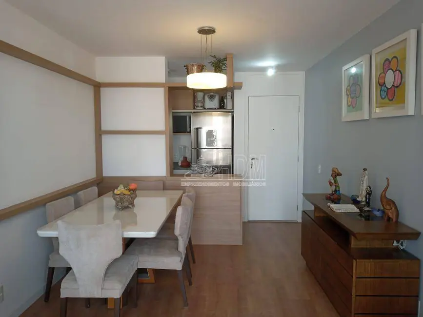 Apartamento com 2 quartos à venda, 62m2 em Parque São Jorge, São Paulo - SP - imagem 3 Foto 3 de Apartamento com 2 quartos à venda, 62m2 em Parque São Jorge, São Paulo - SP
