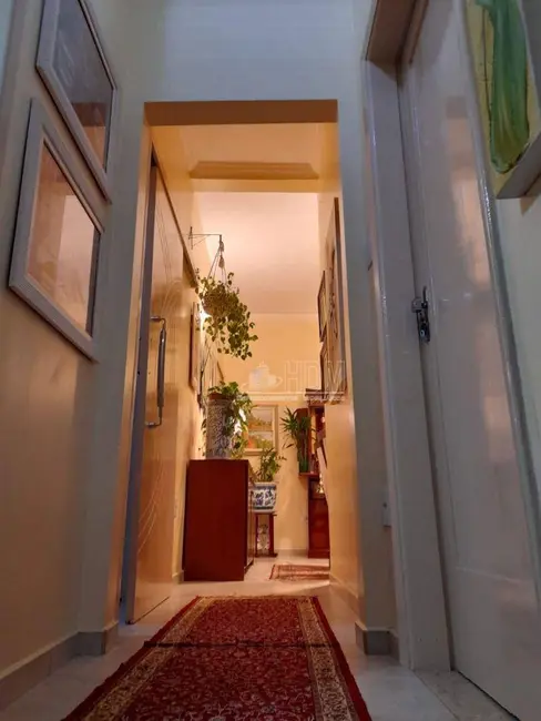 Apartamento com 3 quartos à venda, 94m2 em Vila Buarque, São Paulo - SP - imagem 6 Foto 6 de Apartamento com 3 quartos à venda, 94m2 em Vila Buarque, São Paulo - SP