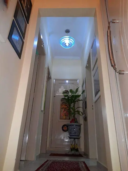 Apartamento com 3 quartos à venda, 94m2 em Vila Buarque, São Paulo - SP - imagem 9 Foto 9 de Apartamento com 3 quartos à venda, 94m2 em Vila Buarque, São Paulo - SP