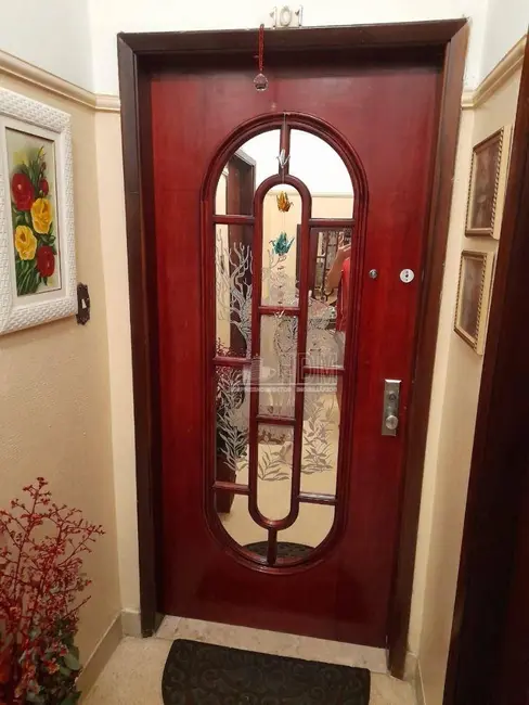 Apartamento com 3 quartos à venda, 94m2 em Vila Buarque, São Paulo - SP - imagem 4 Foto 4 de Apartamento com 3 quartos à venda, 94m2 em Vila Buarque, São Paulo - SP