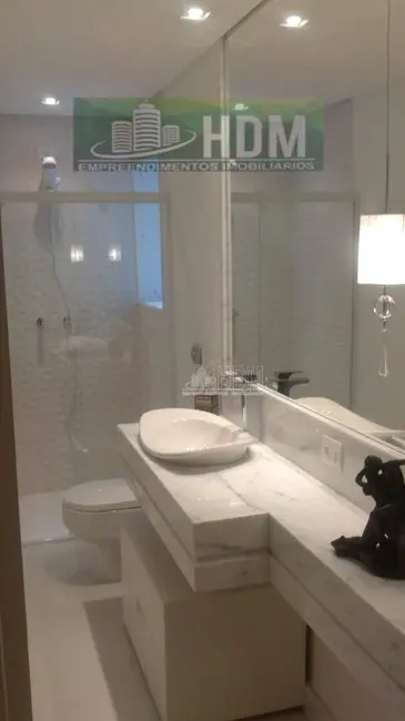 Apartamento com 3 quartos à venda, 180m2 em Centro, São Paulo - SP - imagem 8 Foto 8 de Apartamento com 3 quartos à venda, 180m2 em Centro, São Paulo - SP