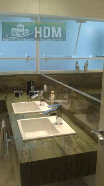 Apartamento com 3 quartos à venda, 180m2 em Centro, São Paulo - SP - imagem 5 Foto 5 de Apartamento com 3 quartos à venda, 180m2 em Centro, São Paulo - SP