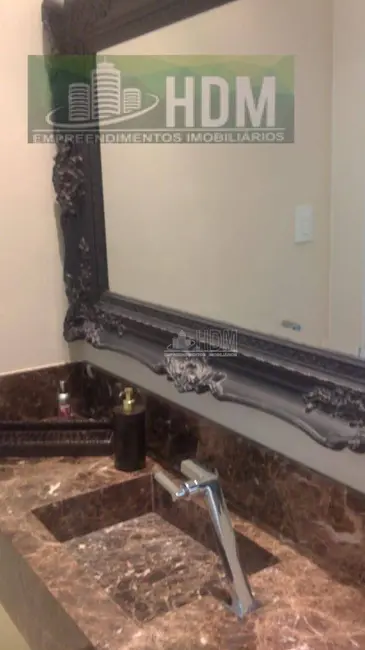 Apartamento com 3 quartos à venda, 180m2 em Centro, São Paulo - SP - imagem 4 Foto 4 de Apartamento com 3 quartos à venda, 180m2 em Centro, São Paulo - SP