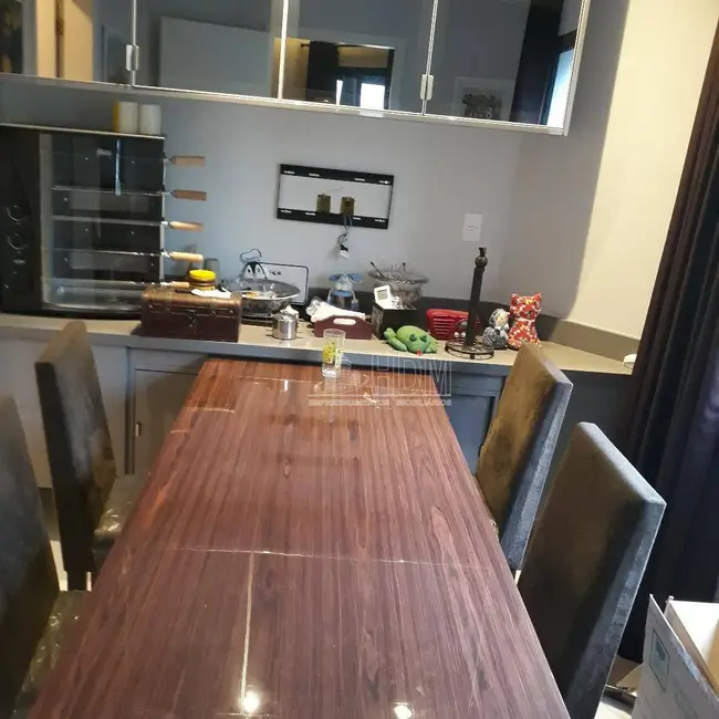 Foto 7 de Apartamento com 4 quartos à venda, 339m2 em Higienópolis, São Paulo - SP