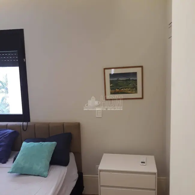 Foto 9 de Apartamento com 4 quartos à venda, 339m2 em Higienópolis, São Paulo - SP