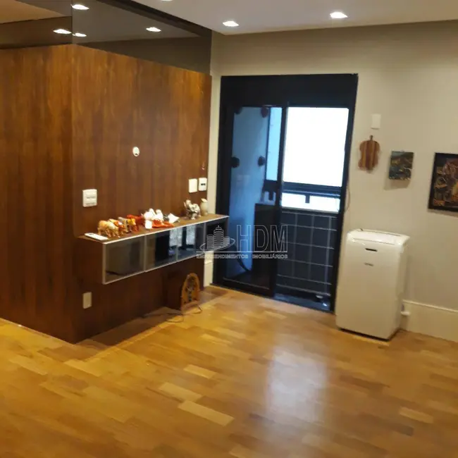 Foto 6 de Apartamento com 4 quartos à venda, 339m2 em Higienópolis, São Paulo - SP