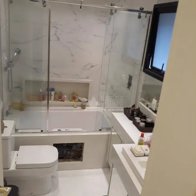 Foto 2 de Apartamento com 4 quartos à venda, 339m2 em Higienópolis, São Paulo - SP