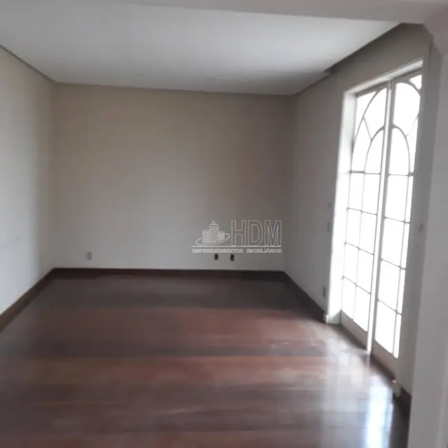 Foto 2 de Apartamento com 3 quartos à venda, 270m2 em Higienópolis, São Paulo - SP