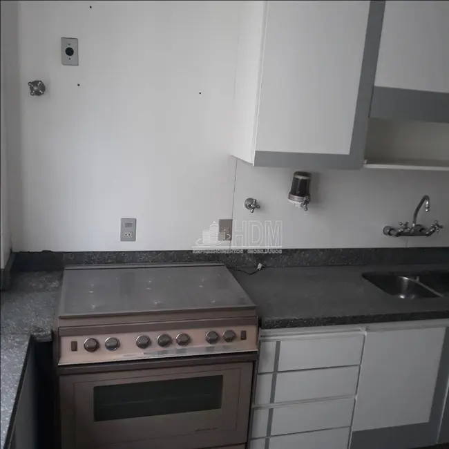 Foto 5 de Apartamento com 3 quartos à venda, 270m2 em Higienópolis, São Paulo - SP