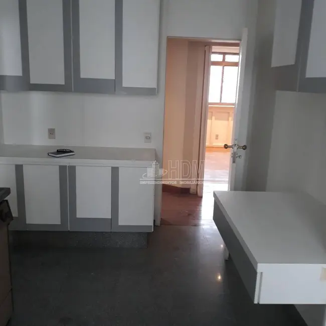 Foto 7 de Apartamento com 3 quartos à venda, 270m2 em Higienópolis, São Paulo - SP