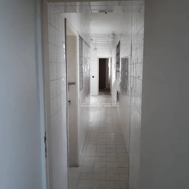 Foto 4 de Apartamento com 3 quartos à venda, 270m2 em Higienópolis, São Paulo - SP