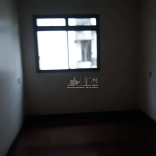 Foto 3 de Apartamento com 3 quartos à venda, 270m2 em Higienópolis, São Paulo - SP