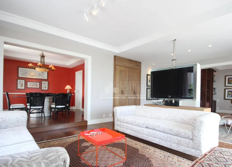 Foto 8 de Apartamento com 3 quartos à venda e para alugar, 213m2 em Consolação, São Paulo - SP