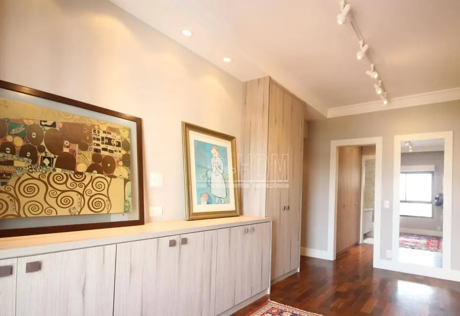 Foto 6 de Apartamento com 3 quartos à venda e para alugar, 213m2 em Consolação, São Paulo - SP