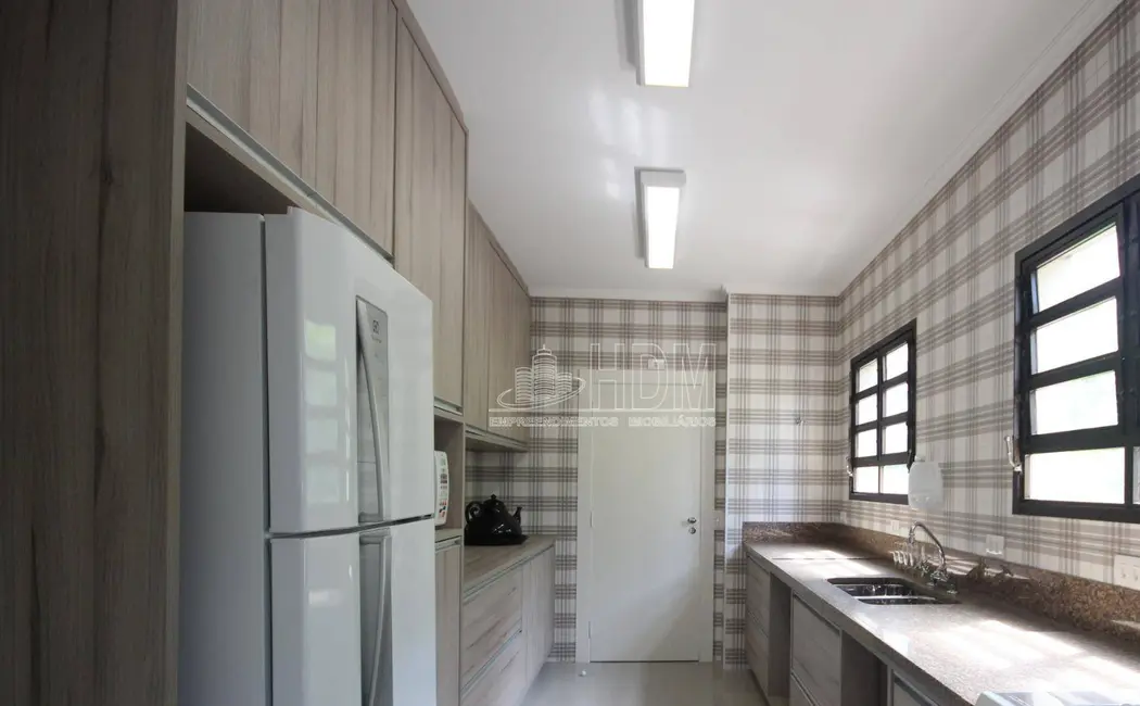 Foto 3 de Apartamento com 3 quartos à venda e para alugar, 213m2 em Consolação, São Paulo - SP