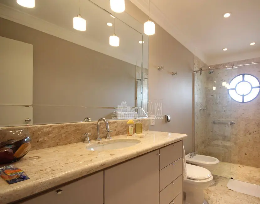 Foto 5 de Apartamento com 3 quartos à venda e para alugar, 213m2 em Consolação, São Paulo - SP