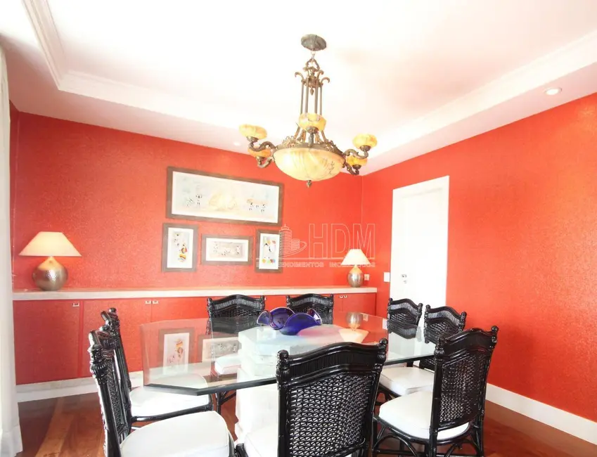 Foto 9 de Apartamento com 3 quartos à venda e para alugar, 213m2 em Consolação, São Paulo - SP