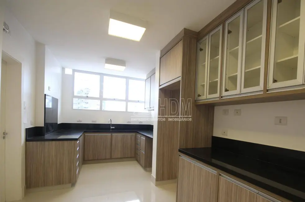 Foto 4 de Cobertura com 4 quartos à venda e para alugar, 381m2 em Higienópolis, São Paulo - SP