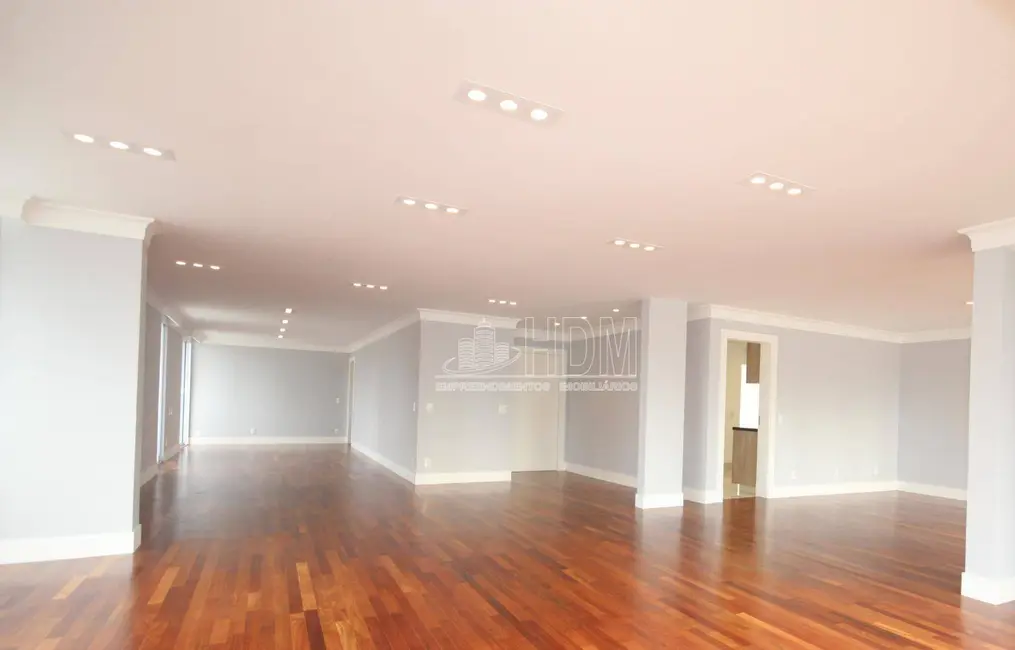 Foto 9 de Cobertura com 4 quartos à venda e para alugar, 381m2 em Higienópolis, São Paulo - SP